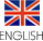 İNGİLİZCE